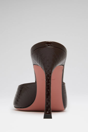 Alexa 95 designer slippers
