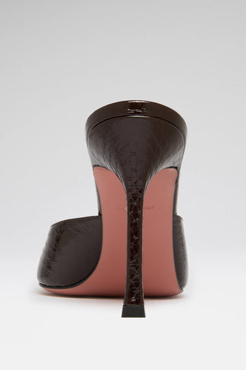 Alexa 95 designer slippers