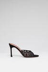 Alexa 95 luxury slippers