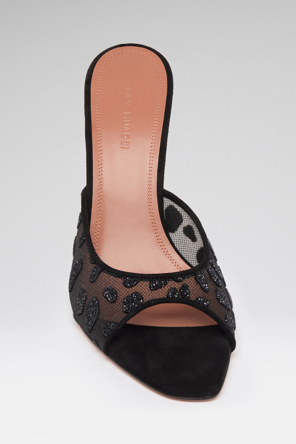 Alexa 95 slippers for women