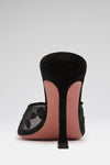 Alexa 95 designer slippers