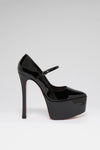 Cynthia mary jane 155 luxury platforms