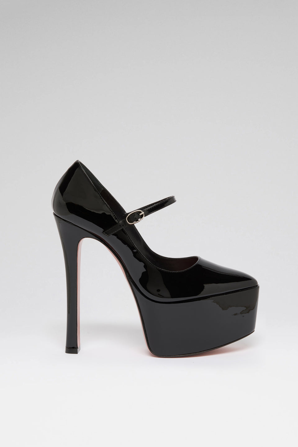Cynthia mary jane 155 luxury platforms