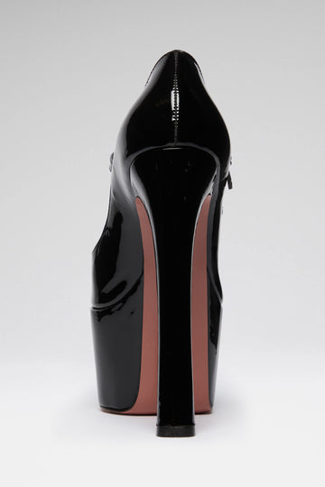 Cynthia mary jane 155 designer platforms