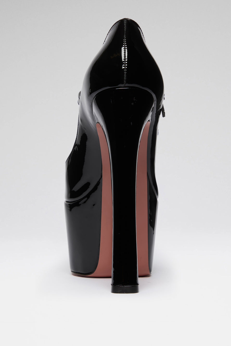 Cynthia mary jane 155 designer platforms