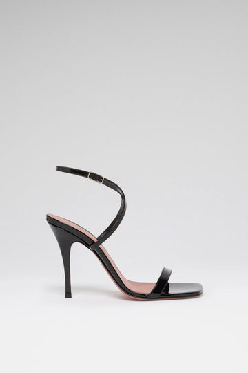 Felicia 100 luxury sandals