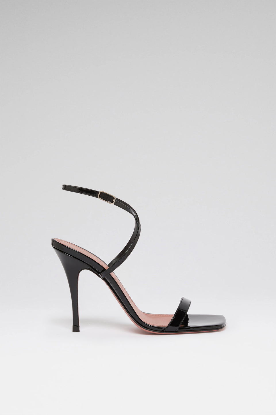 Felicia 100 luxury sandals