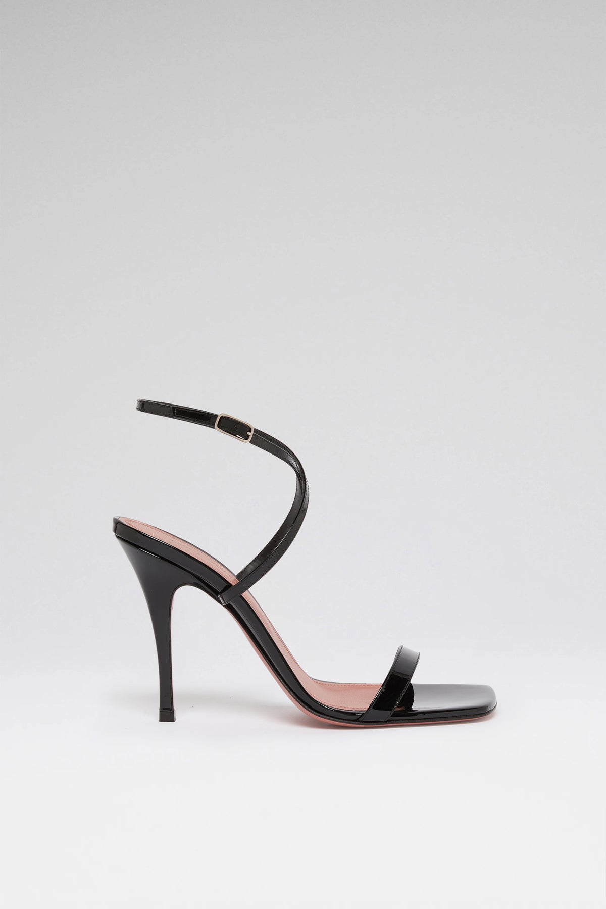 Felicia 100 luxury sandals