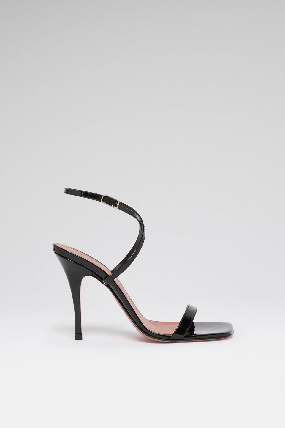 Felicia 100 luxury sandals
