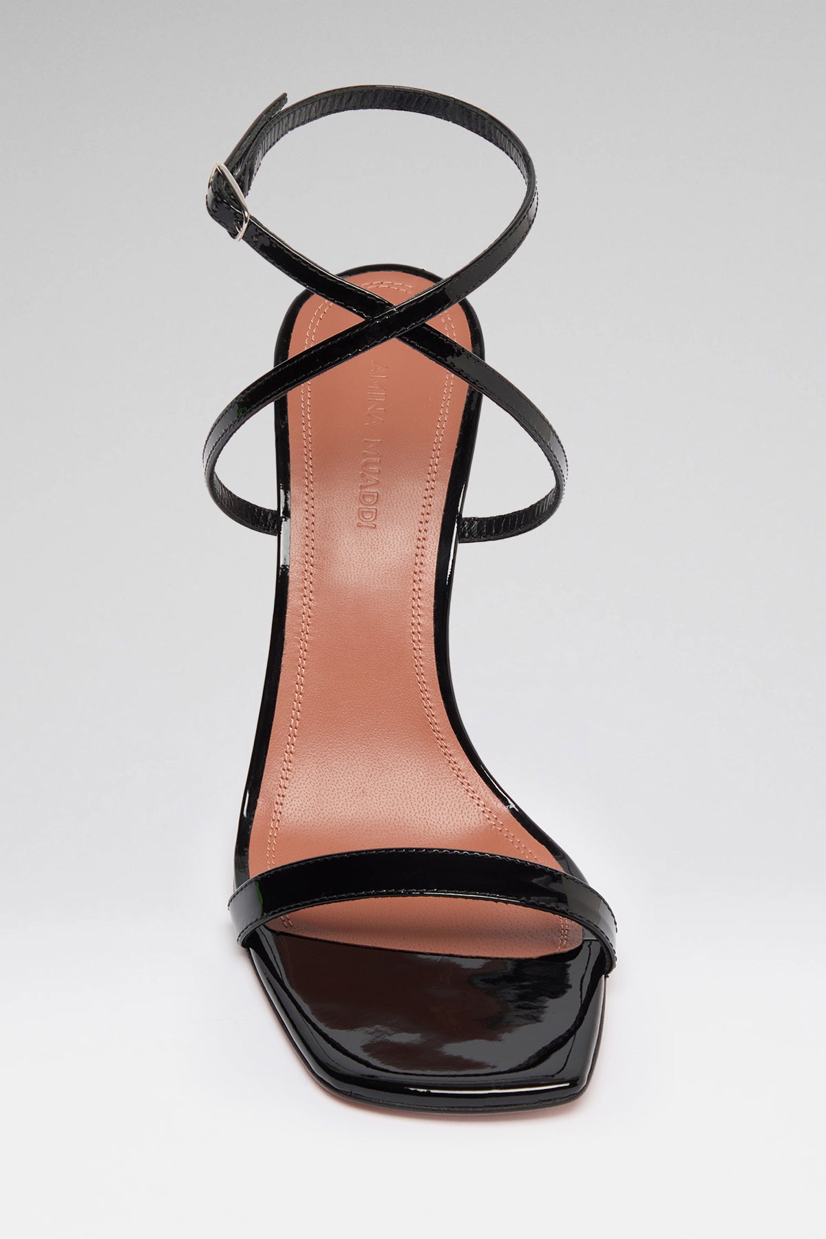 Felicia 100 sandals for women