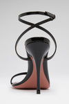 Felicia 100 designer sandals