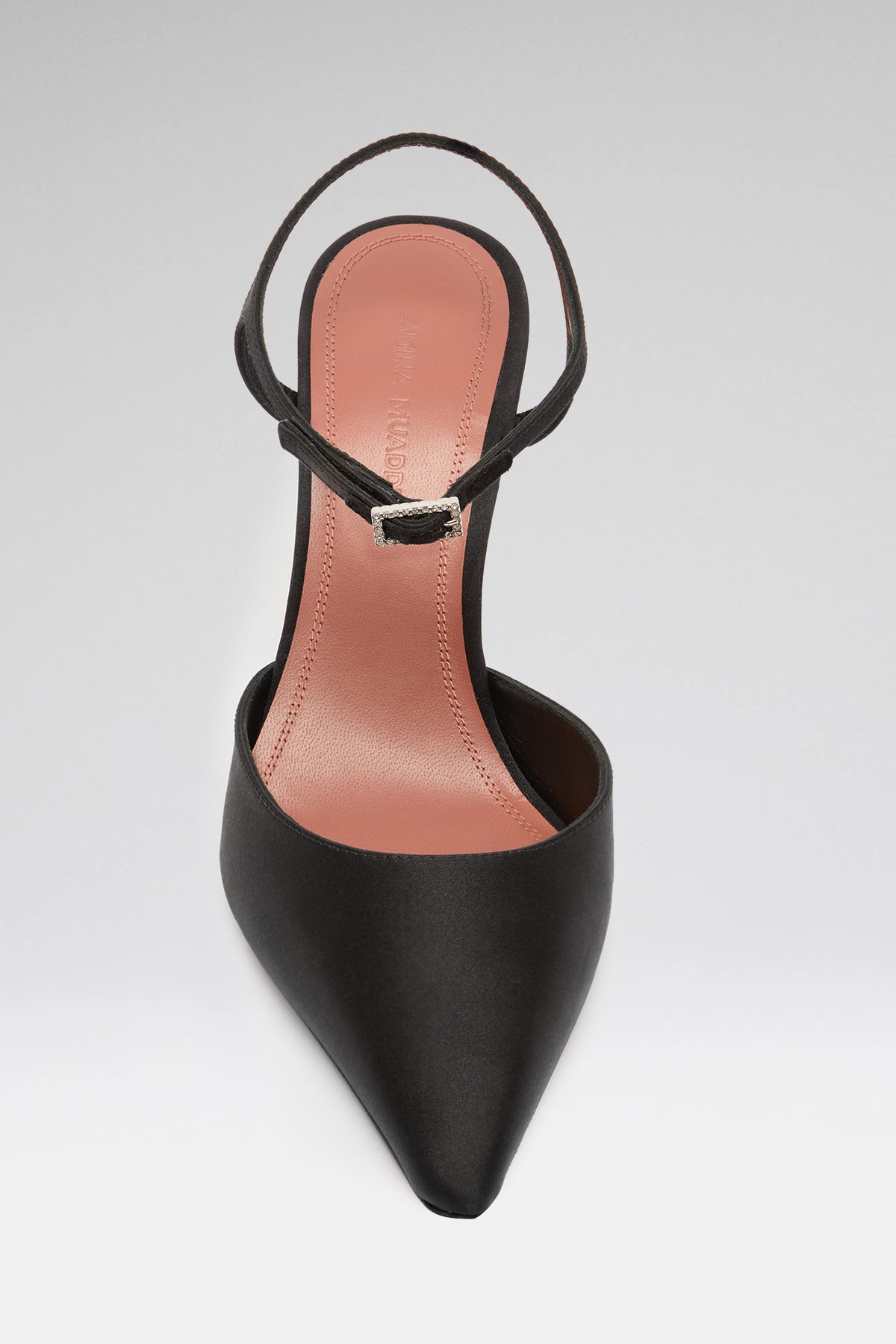Carolyn 100 pumps for women 
