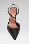 Carolyn 100 pumps for women 