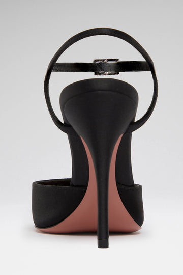 Carolyn 100 designer pumps