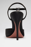 Carolyn 100 designer pumps
