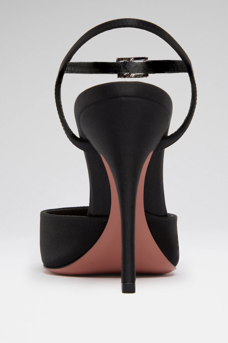 Carolyn 100 designer pumps