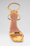Felicia 100 sandals for women