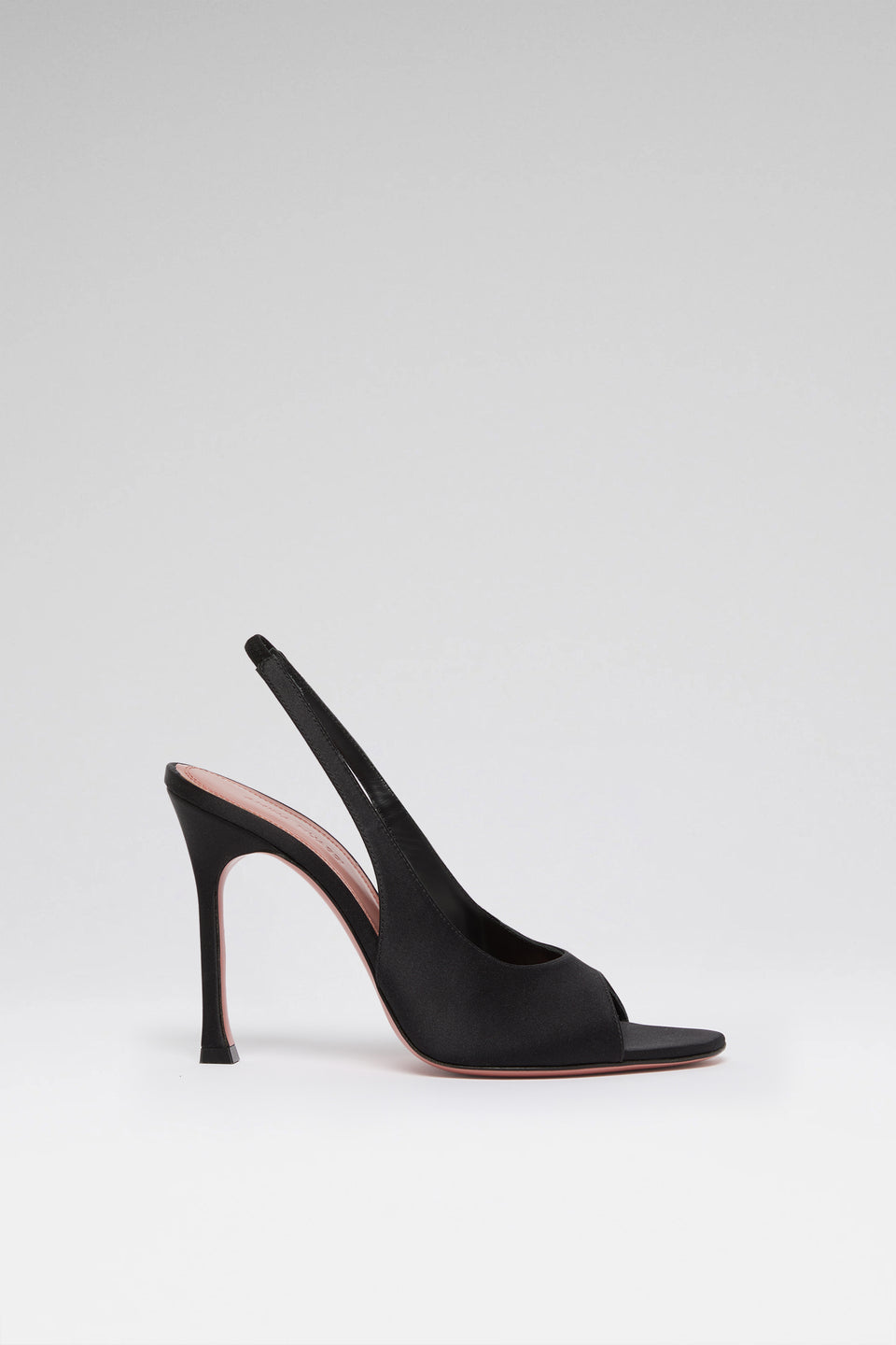 Alexa 105 luxury slingbacks