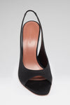 Alexa 105 slingbacks for women
