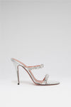 Elizabeth 105 luxury slippers