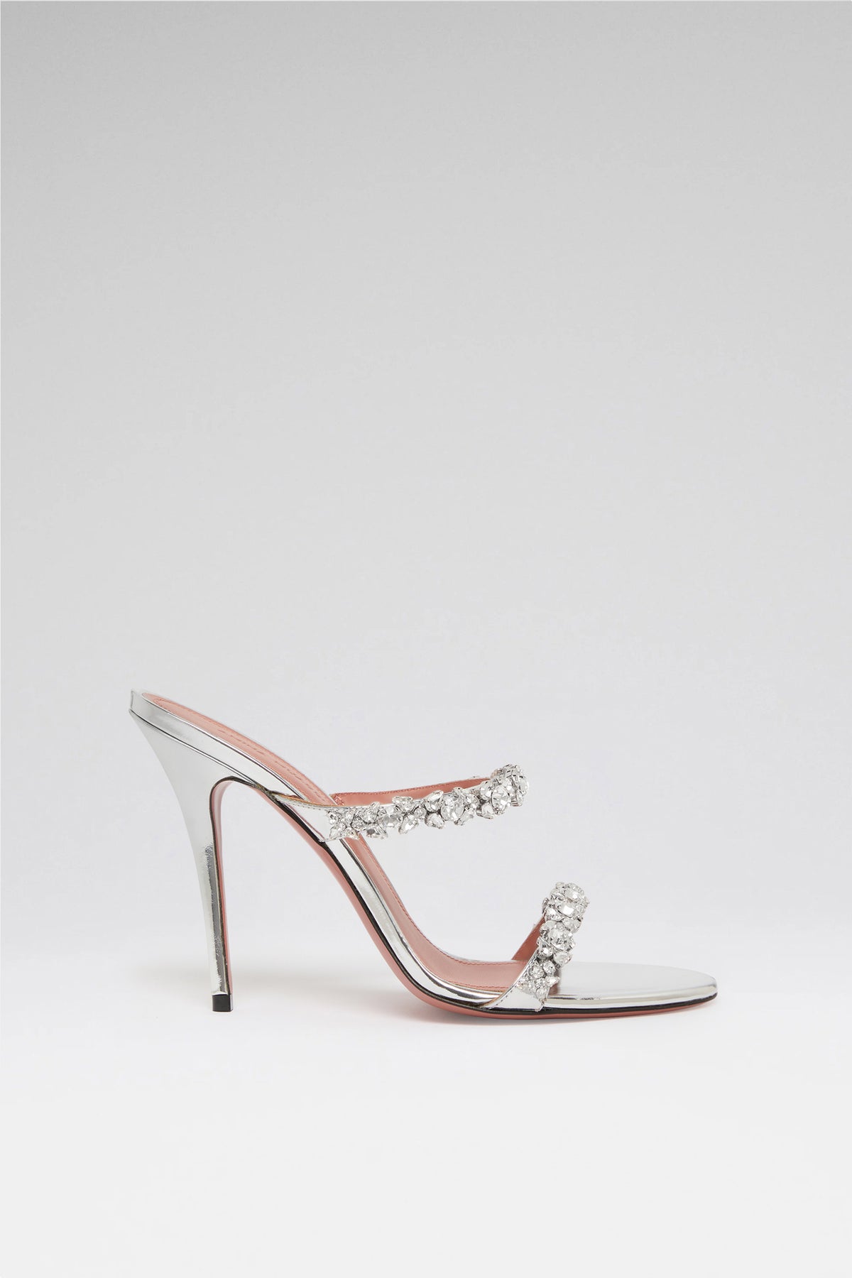 Elizabeth 105 luxury slippers
