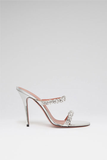Elizabeth 105 luxury slippers