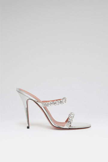 Elizabeth 105 luxury slippers