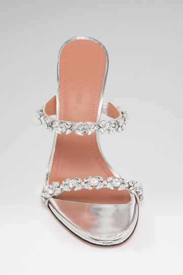 Elizabeth 105 slippers for women