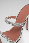 Elizabeth 105 designer slippers for women