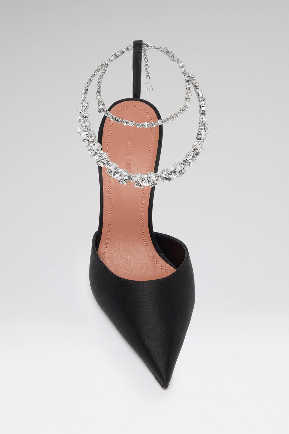 Elizabeth 105 pumps for women
