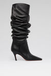Jamie slouch 80 luxury boots
