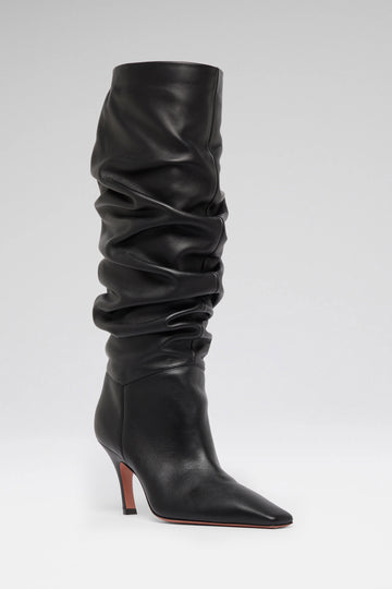 Jamie slouch 80 boots for women