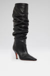 Jamie slouch 80 boots for women