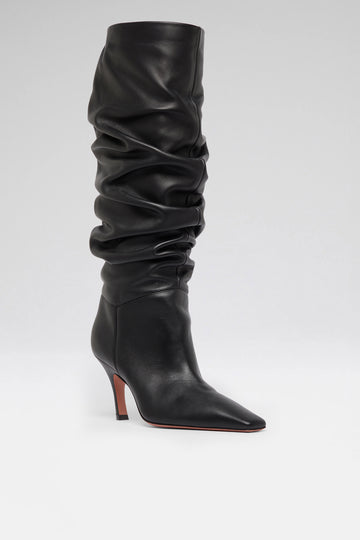 Jamie slouch 80 boots for women