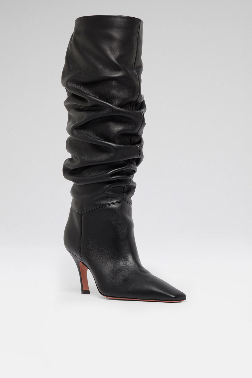 Jamie slouch 80 boots for women