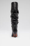 Jamie slouch 80 designer boots
