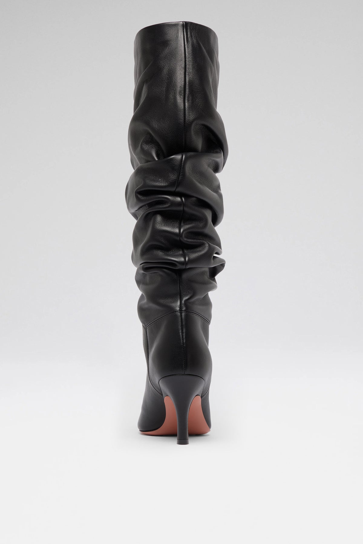 Jamie slouch 80 designer boots