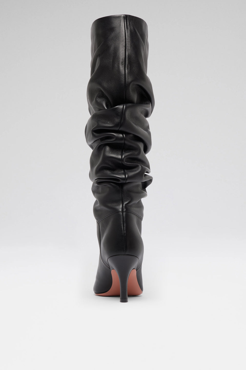 Jamie slouch 80 designer boots