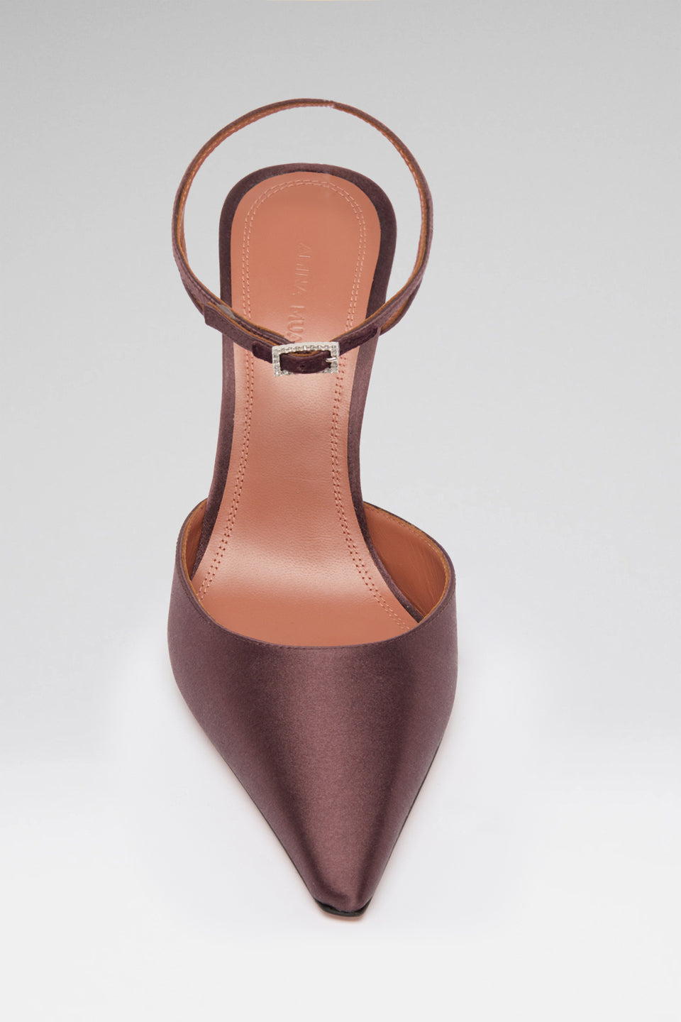 Carolyn 100 pumps for women