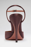 Carolyn 100 designer pumps