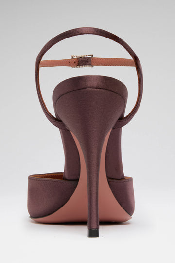 Carolyn 100 designer pumps