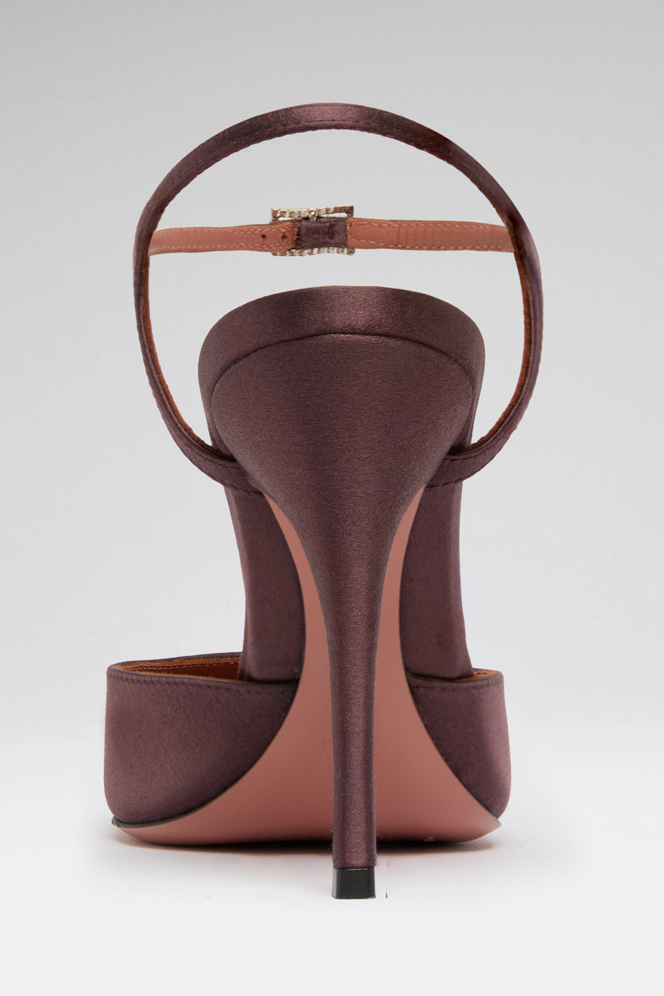 Carolyn 100 designer pumps