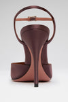Carolyn 100 designer pumps