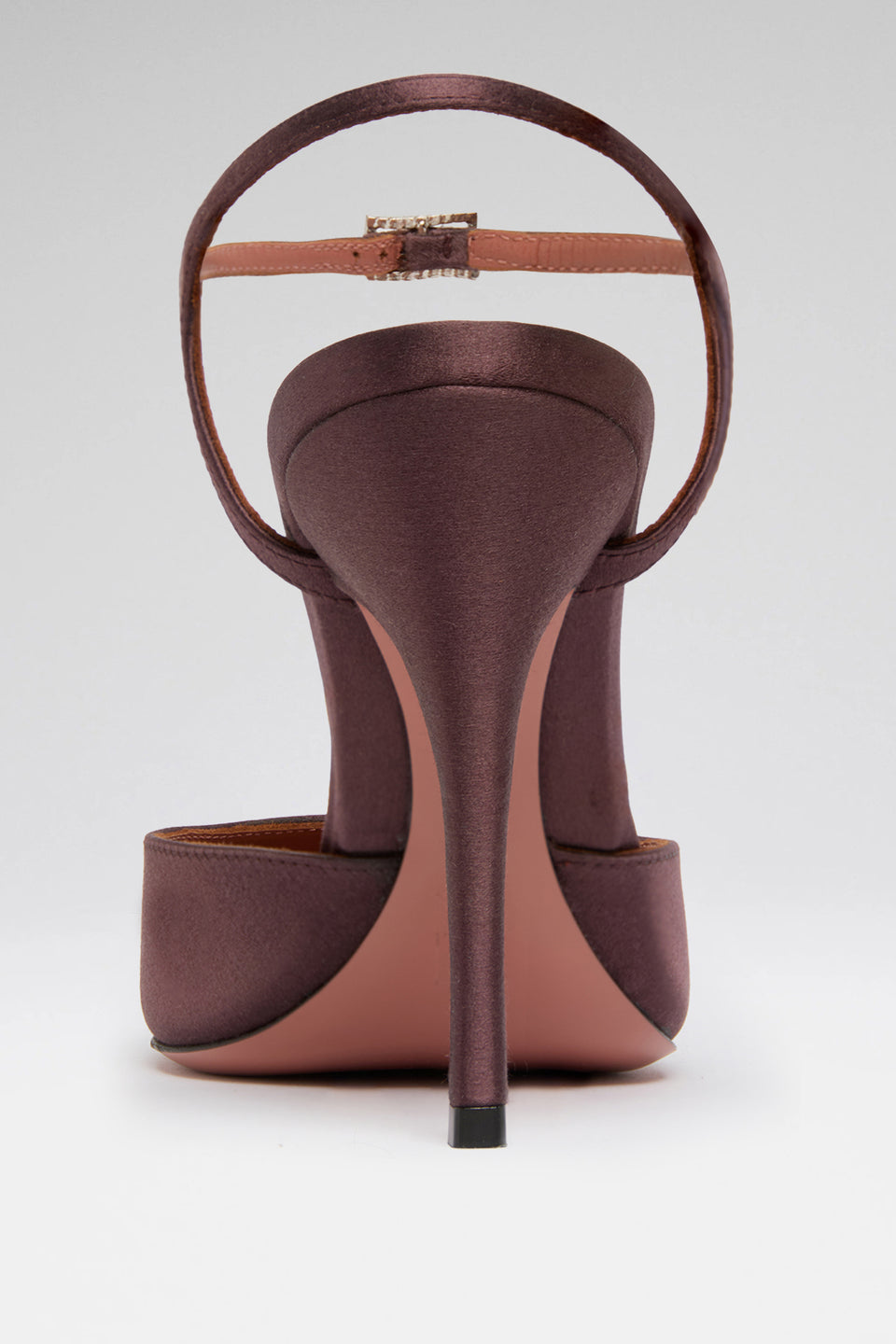 Carolyn 100 designer pumps
