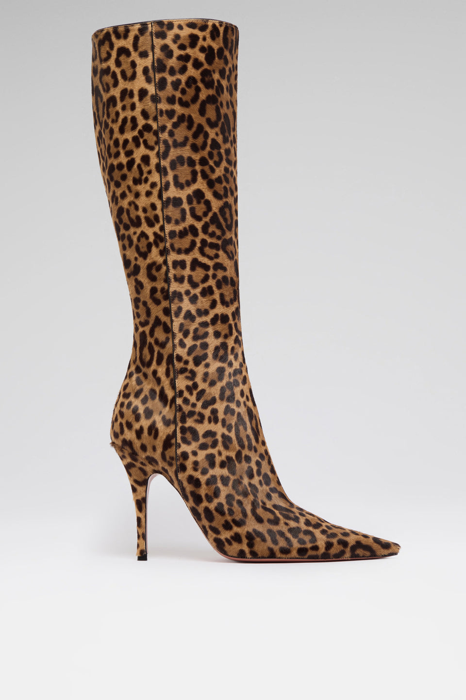 Felicia 100 luxury boots