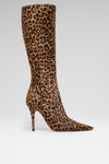 Felicia 100 luxury boots