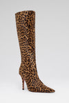 Felicia 100 boots for women