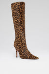 Felicia 100 boots for women