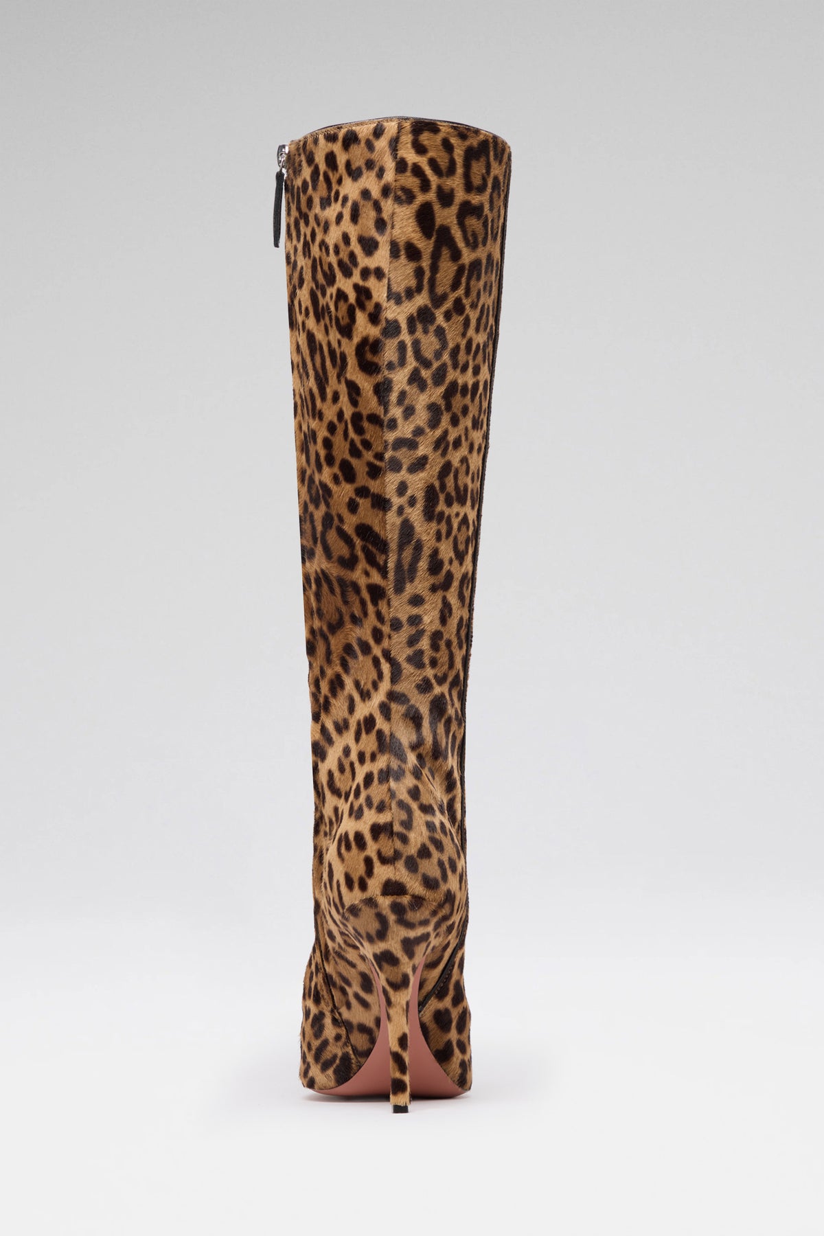 Felicia 100 designer boots