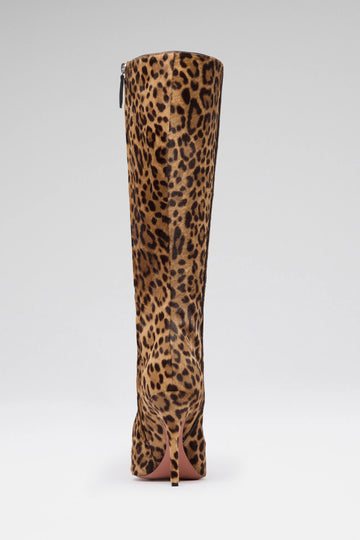 Felicia 100 designer boots